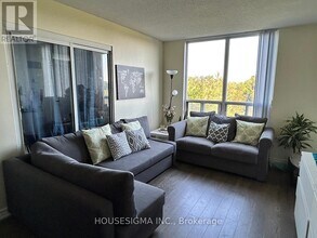 Building Photo - 28 Empress Ave