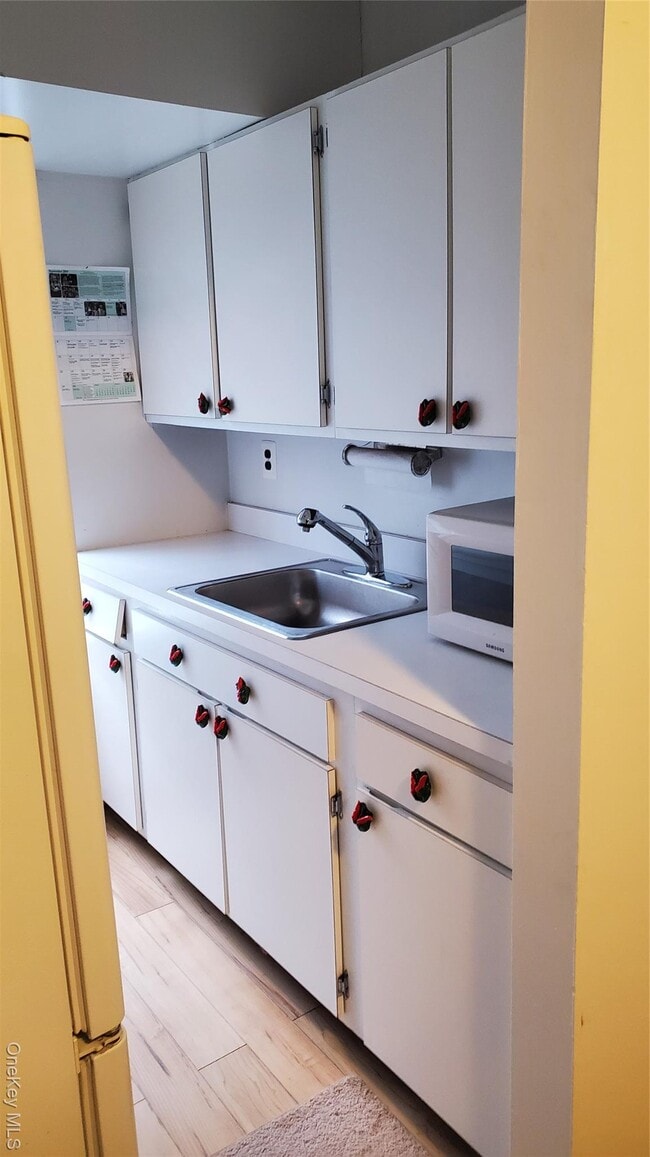 Foto del edificio - 11 Laramie Ct