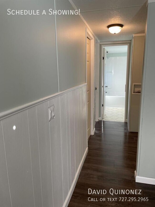 Foto del edificio - Rental Prices Starting at: $650/ month