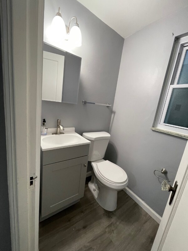 Foto del edificio - 1771 Bower Hill Rd