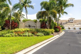 Building Photo - 3975 Deer Crossing Ct