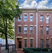 Building Photo - 2335 Boston St