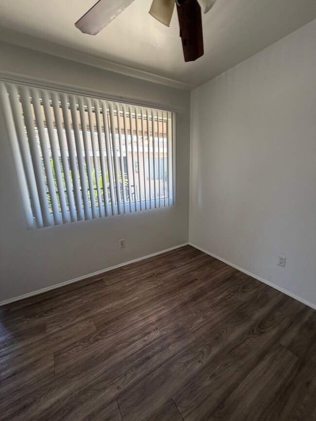 Photo - 133 S Princeton Ave Apartment