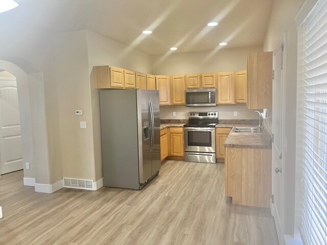 Foto del edificio - West Park Town House  #53