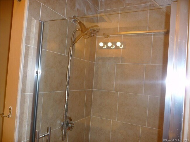 Foto del edificio - 24 King St