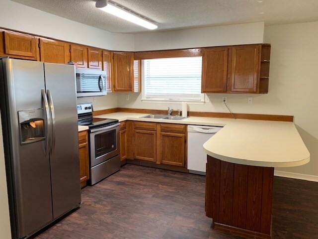 Primary Photo - St. Augustine Beach 2 Bedroom Duplex