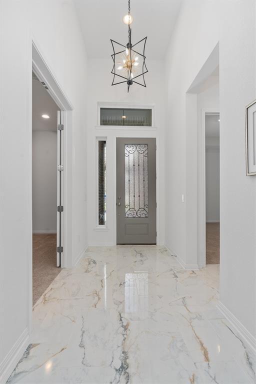 Foto del edificio - 317 Pigeon River Rd