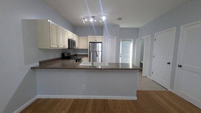 Building Photo - 1840 Annabellas Dr