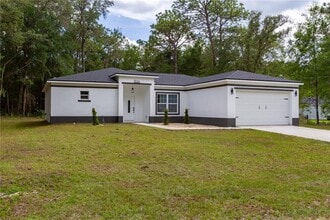 Building Photo - 12248 SW 96th Ln