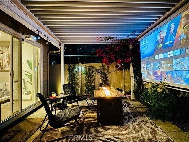 Foto del edificio - 750 Lincoln Ave