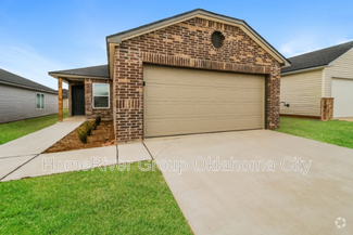 Building Photo - 1213 S Brk Dr
