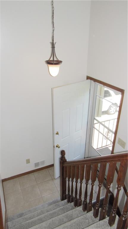 Foto del edificio - 8712 N Hull Ave
