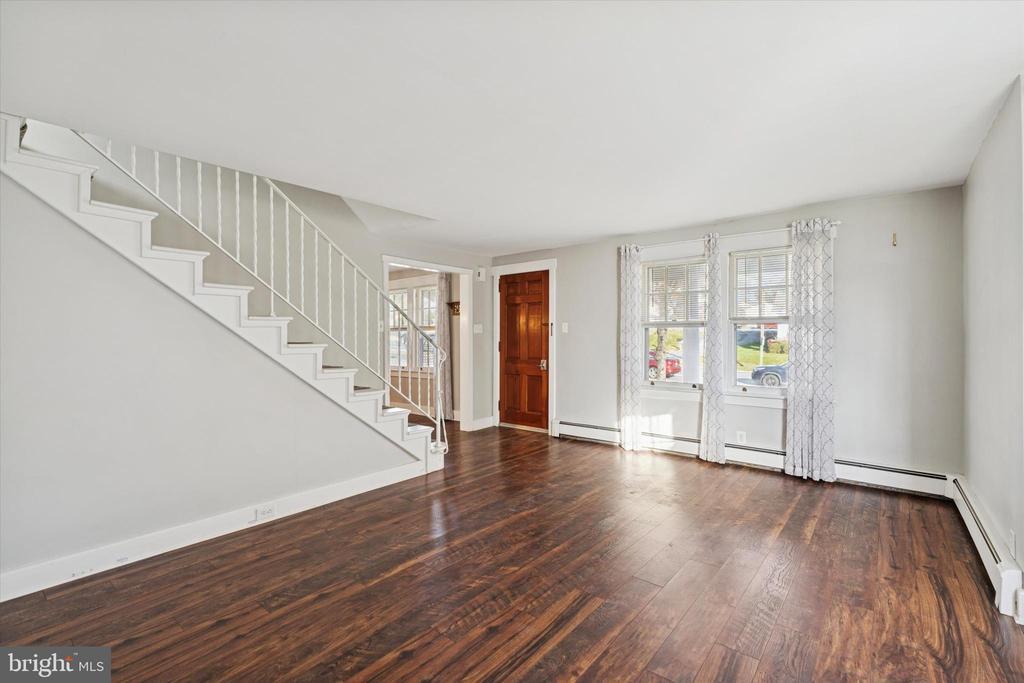 Foto principal - 428 N Wyomissing Blvd