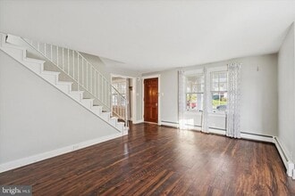 Building Photo - 428 N Wyomissing Blvd