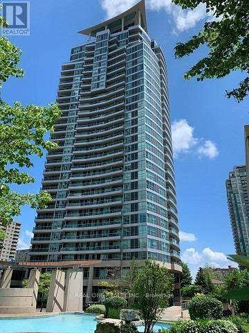 Primary Photo - 1-1501 Elm Dr W