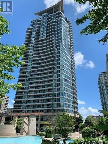 Building Photo - 1-1501 Elm Dr W