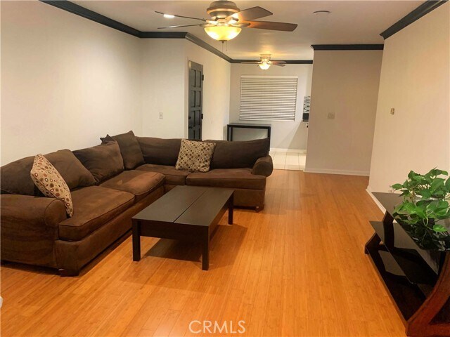 Building Photo - 6600 Warner Ave