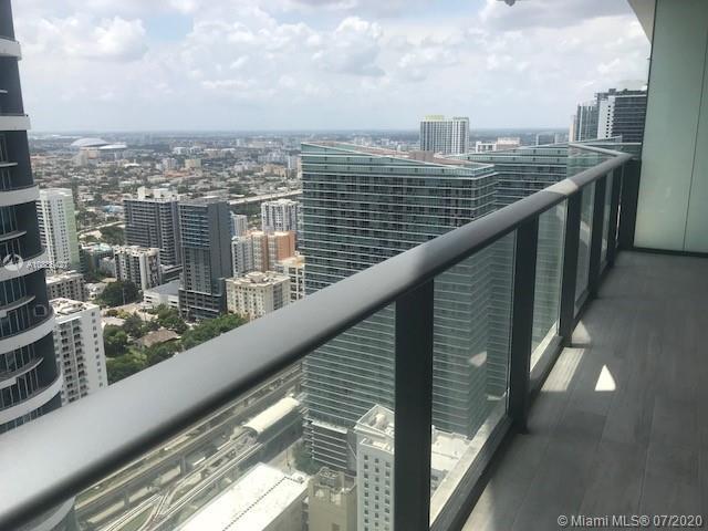 Foto del edificio - 1300 S Miami Ave
