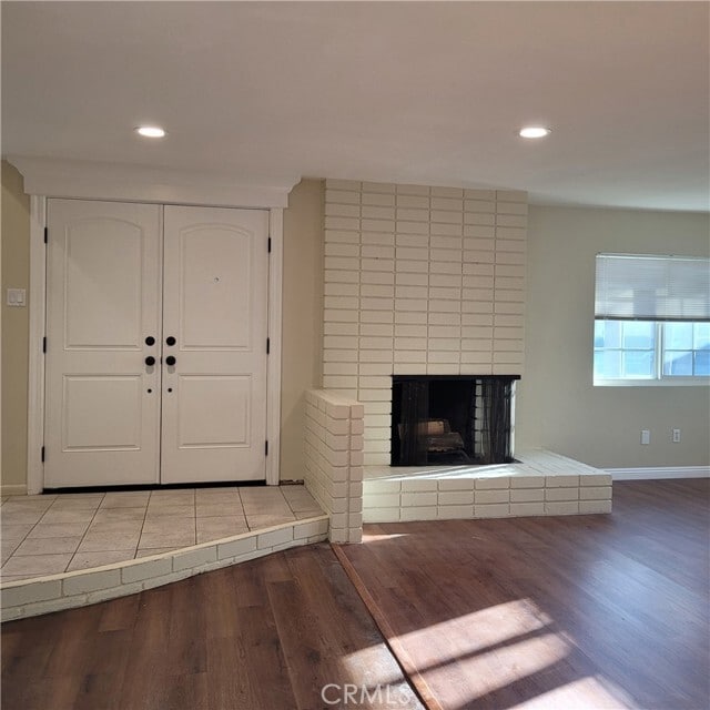 Foto del edificio - 3681 Howard Ave