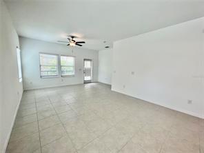 Building Photo - 4704 Tuscan Loon Dr