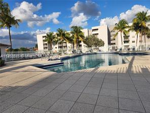 Foto del edificio - 8145 NW 7th St