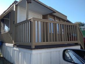 Building Photo - 6025 Dias Ave