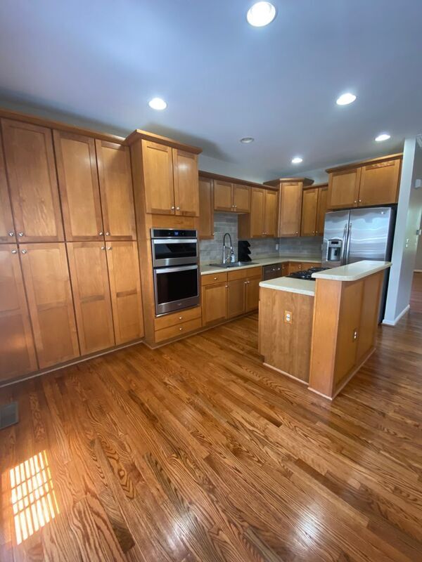 Foto del edificio - 1302 Wilcox Ave
