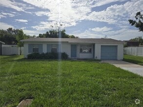 Building Photo - 5410 S Himes Ave