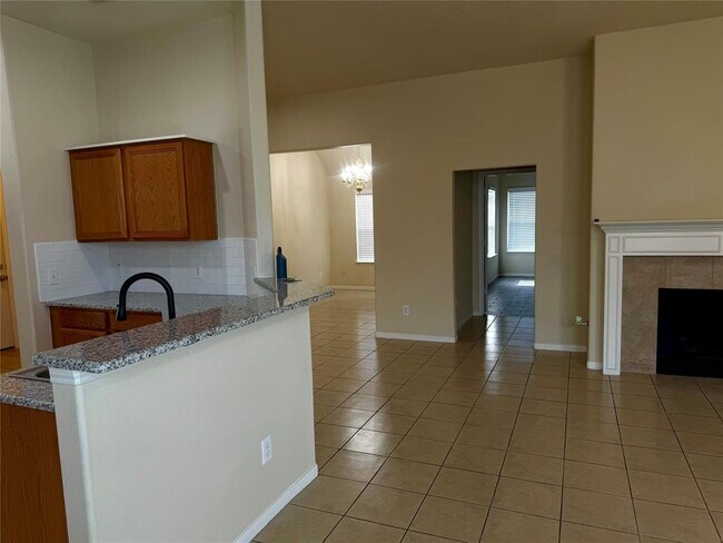 Building Photo - 4815 Vintage Grove Ct