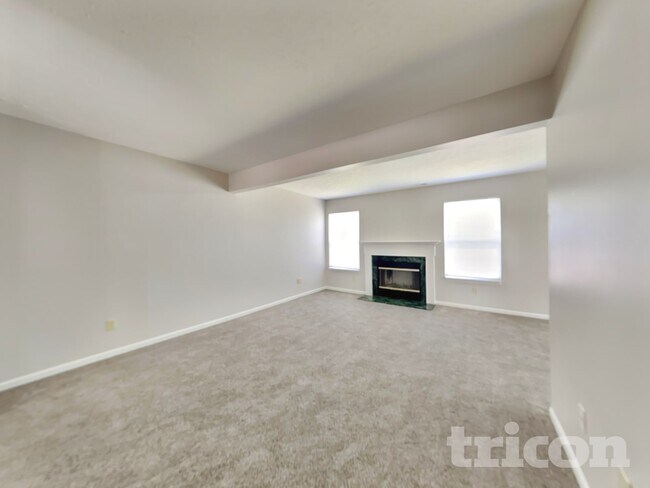 Foto del edificio - 6422 Coconut Ct