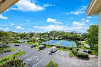Building Photo - 4130 Bayhead Dr