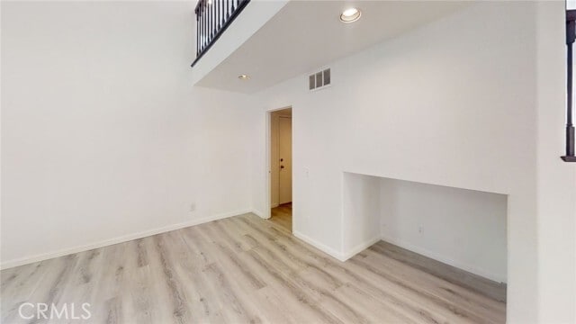 Building Photo - 2930 Juniper Dr
