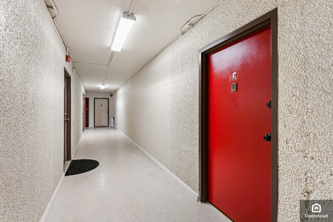 Foto del edificio - 330 Sierra Vista Ave