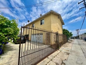 Building Photo - 3136 44th St