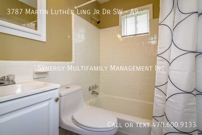 Foto del edificio - Gorgeous 2 beds 1 bath apartment for rent ...