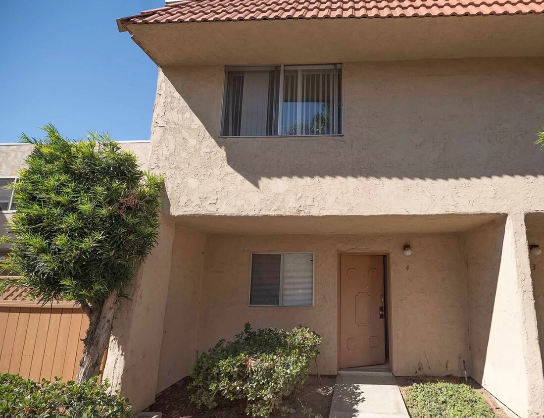 Foto principal - 6783 Alvarado Rd
