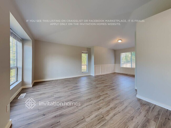 Foto del edificio - 6406 86th St Ct E