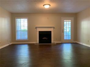 Foto del edificio - 4000 Riverlook Pkwy SE