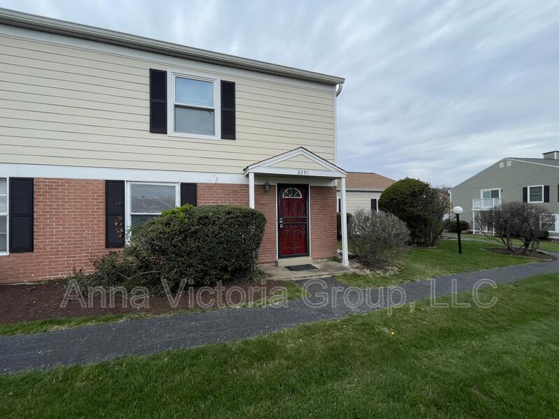 Primary Photo - 3291 Chester Grove Rd