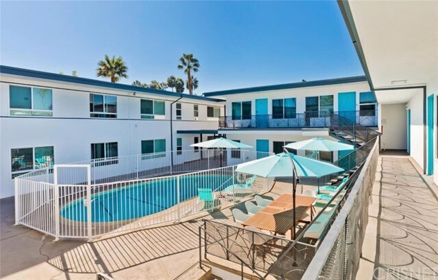 Foto del edificio - 5005 August St