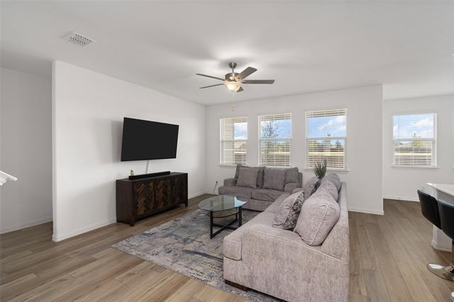 Building Photo - 3301 Tulip Poplar Trl