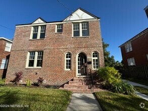 Building Photo - 2645 Dellwood Ave