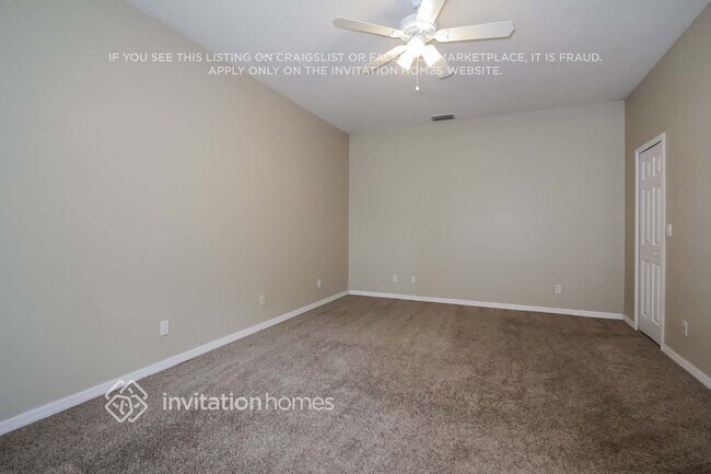 Foto del edificio - 6048 Hornbuckle Blvd