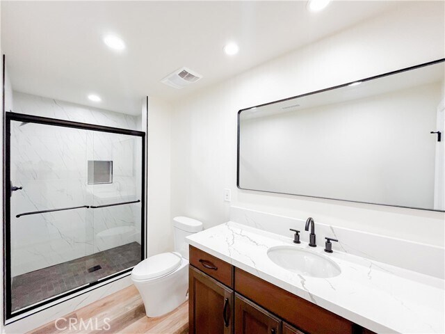 Foto del edificio - 536 Short St