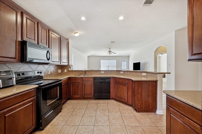 Foto del edificio - 2723 Palermo Ct