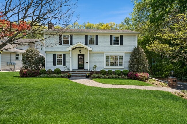 Photo - 738 A Springfield Ave House