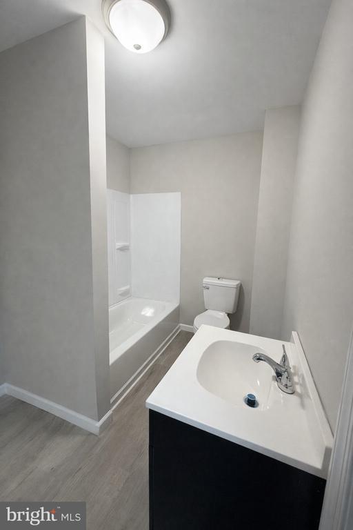 Foto del edificio - 615 S Seventh St