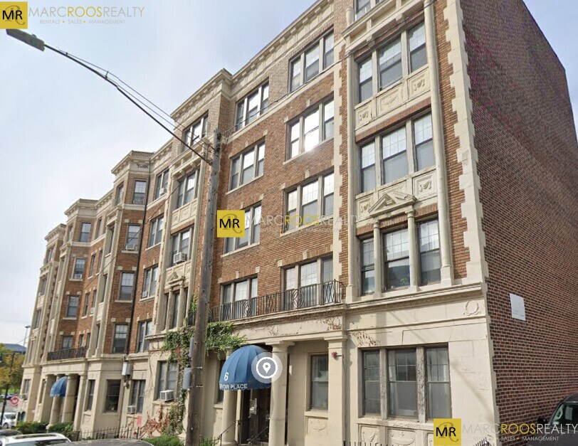 6 Sutherland Rd Unit 3, Boston, MA 02135 Condo for Rent in Boston, MA