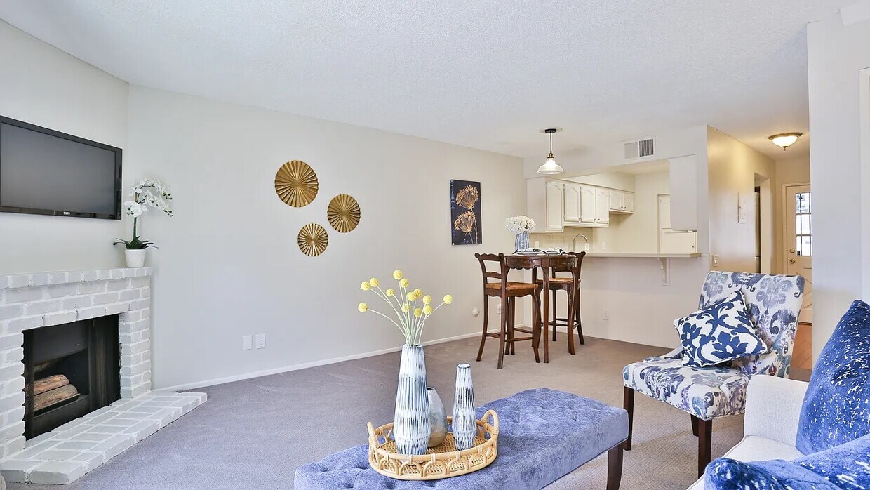 18717 E Arrow Hwy Unit 23, Covina, CA 91722 Condo for Rent in Covina