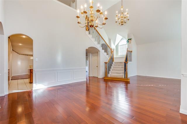 Foto del edificio - 3201 Mill Ridge Dr